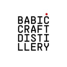 Destilerija Babić logo