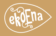 EkoEna logo