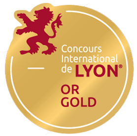 Concours International de Lyon